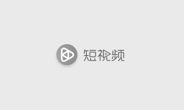 TP钱包下载完以后-tp钱包冷钱包怎么弄